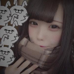 あいちゃんのプロフィール画像
