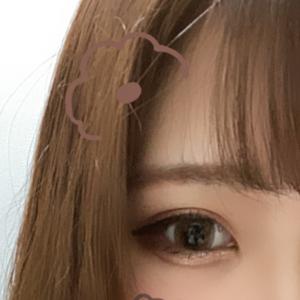 みあちゃんのプロフィール画像