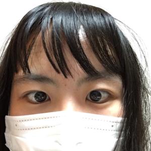 おさかなちゃんのプロフィール画像