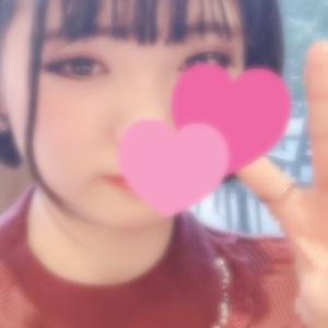 あいちゃんのプロフィール画像
