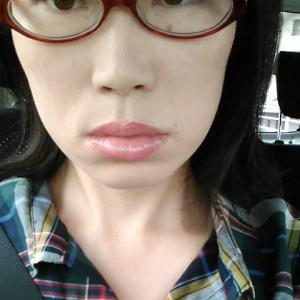 なほちゃんのプロフィール画像