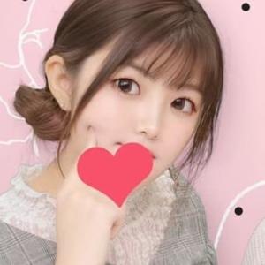 いちごちゃんのプロフィール画像