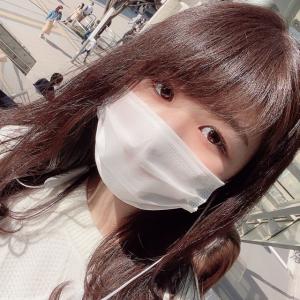 つか。ちゃんのプロフィール画像