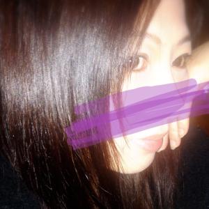 かかちゃんのプロフィール画像