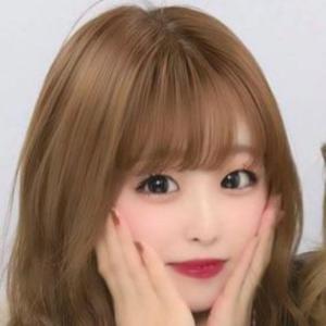 ヒナノちゃんのプロフィール画像