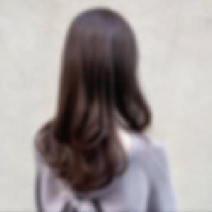 meimeiちゃんのプロフィール画像