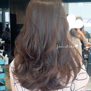 あみちゃんのプロフィール画像