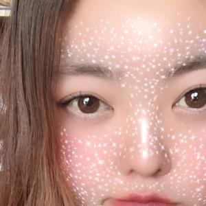 むちこちゃんのプロフィール画像