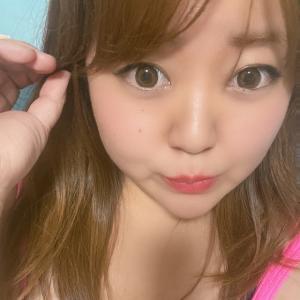 あーちゃんちゃんのプロフィール画像