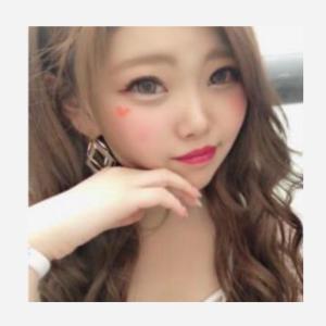 manaちゃんのプロフィール画像