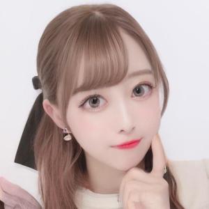 りかちゃんのプロフィール画像