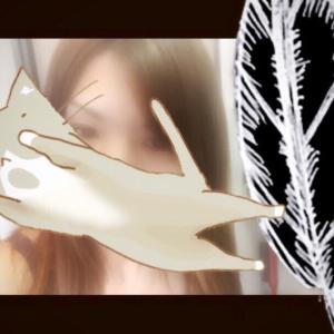 ゆりちゃんのプロフィール画像