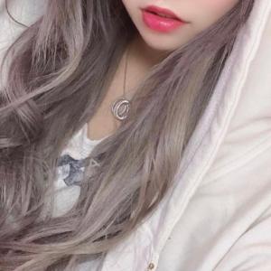 まいたんちゃんのプロフィール画像