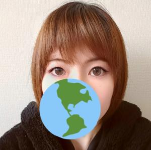 まいちゃんのプロフィール画像
