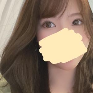 なーにゃちゃんのプロフィール画像