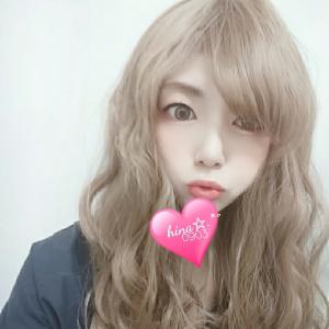 ひなちゃんのプロフィール画像