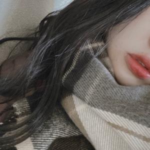 みなちゃんのプロフィール画像