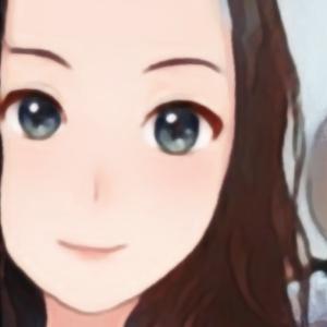 しーちゃんちゃんのプロフィール画像