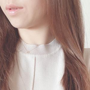 みぃちゃんのプロフィール画像