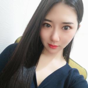りんりんちゃんのプロフィール画像