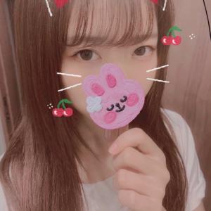 真奈美ちゃんのプロフィール画像