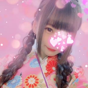 かな様ちゃんのプロフィール画像