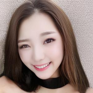 あいちゃんのプロフィール画像