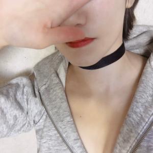 あいちゃんのプロフィール画像
