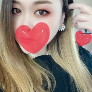 nana.ちゃんのプロフィール画像