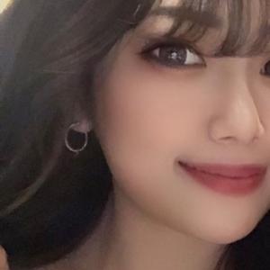 えれなちゃんのプロフィール画像