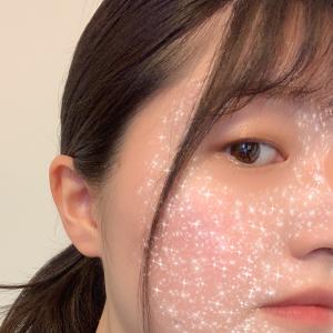 すずちゃんのプロフィール画像