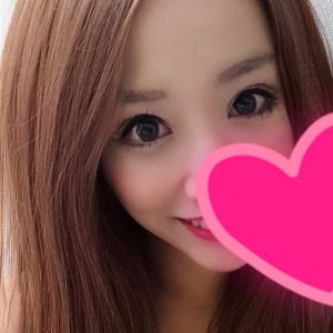 さきちゃんのプロフィール画像
