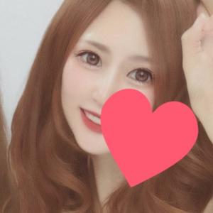 Rちゃんのプロフィール画像