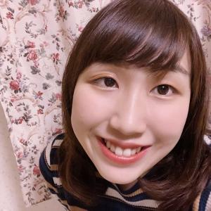 しほちゃんのプロフィール画像