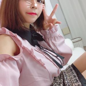 あやさんちゃんのプロフィール画像