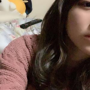 みちゃちゃんのプロフィール画像