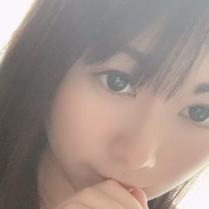 りりなちゃんのプロフィール画像