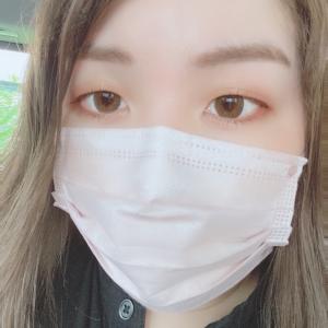 かなえちゃんのプロフィール画像
