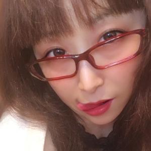 千花ちゃんのプロフィール画像