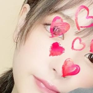 雪菜ちゃんのプロフィール画像