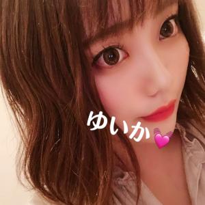 ゆいかFちゃんのプロフィール画像