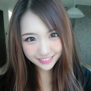 ななちゃんのプロフィール画像