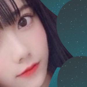 かなちゃんのプロフィール画像