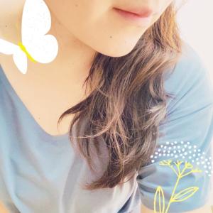 もか☆ちゃんのプロフィール画像