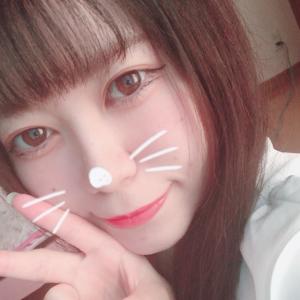 みおんちゃんのプロフィール画像