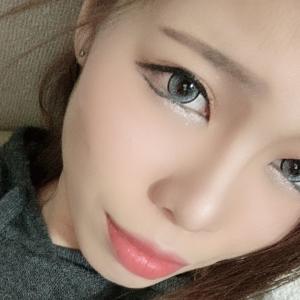 ももちゃんのプロフィール画像