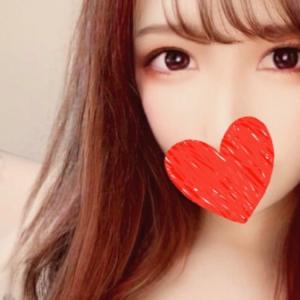 優雨ちゃんのプロフィール画像