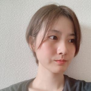 ゆーたんちゃんのプロフィール画像