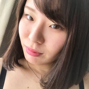 かなちゃんのプロフィール画像