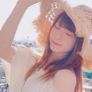 なっちゃんちゃんのプロフィール画像
